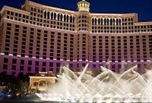 Las Vegas See It All! Tour